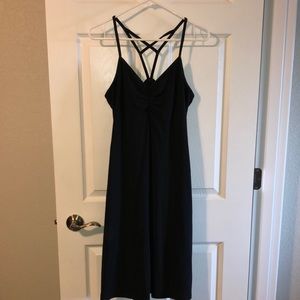 Prana Casual Dress